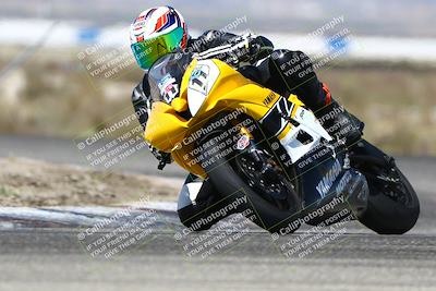 media/Jun-15-2025-Lets Ride (Sun) [[cf46f230ea]]/B Group/1020am (Star Mazda)/